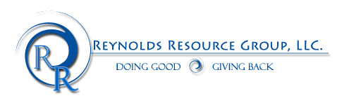 Reynolds Resource Group, LLC